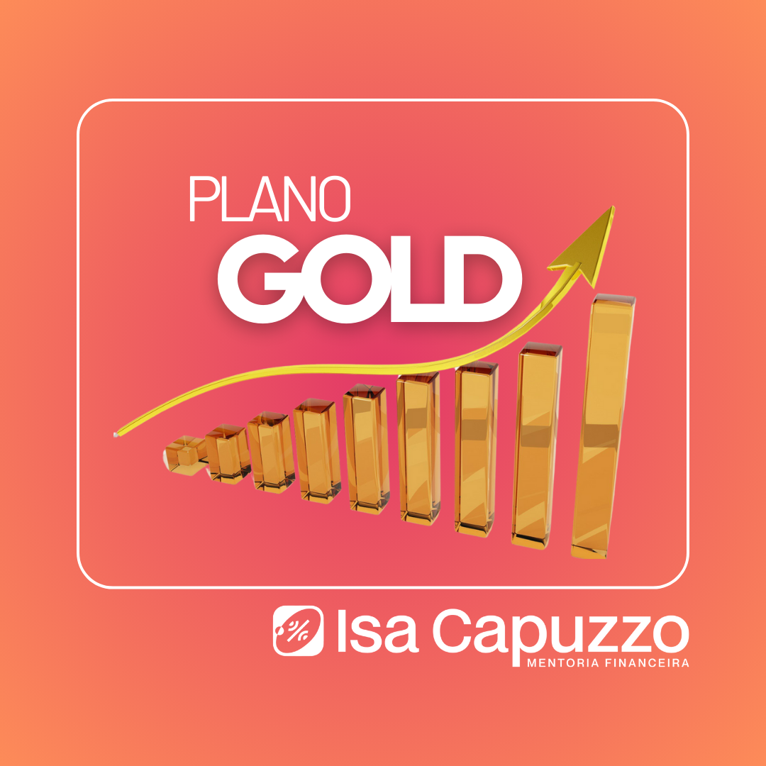 PLANO GOLD