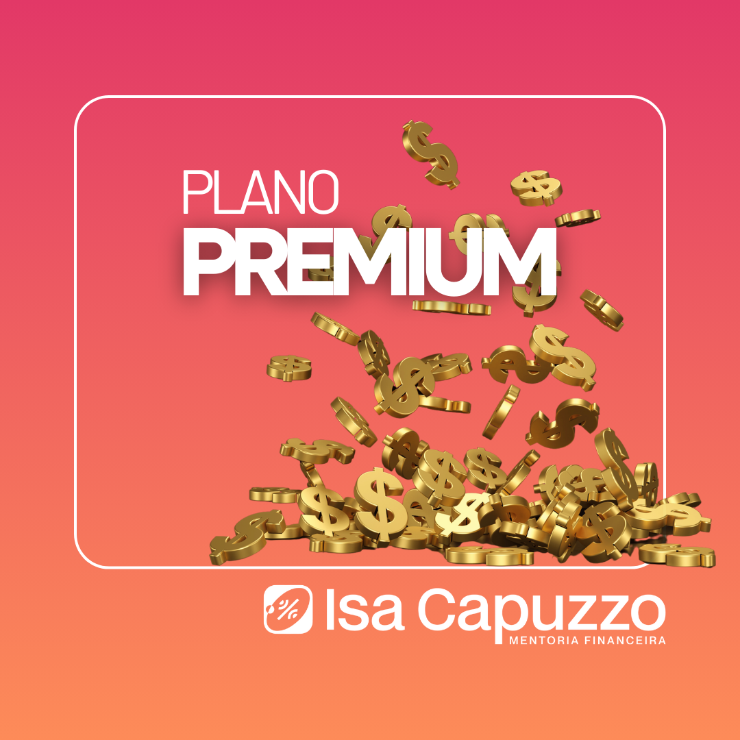 PLANO PREMIUM