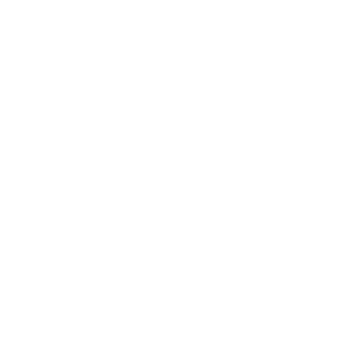 Mentoria Isa Capuzzo